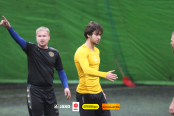<a href="https://st.getinfootball.com/albums/1098493/69135d03ad2f4_1920.jpg" target="_blank">Завантажити оригінал</a>