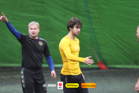 <a href="https://st.getinfootball.com/albums/1098493/69135d03ad2f4_1920.jpg" target="_blank">Завантажити оригінал</a>