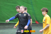 <a href="https://st.getinfootball.com/albums/1098493/69135d0eedcf2_1920.jpg" target="_blank">Завантажити оригінал</a>