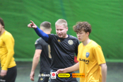 <a href="https://st.getinfootball.com/albums/1098493/69135d1966363_1920.jpg" target="_blank">Завантажити оригінал</a>