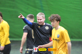 <a href="https://st.getinfootball.com/albums/1098493/69135d1966363_1920.jpg" target="_blank">Завантажити оригінал</a>