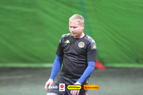 <a href="https://st.getinfootball.com/albums/1098493/69135d26f0962_1920.jpg" target="_blank">Завантажити оригінал</a>