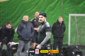 <a href="https://st.getinfootball.com/albums/1098493/69135d3281f02_1920.jpg" target="_blank">Завантажити оригінал</a>