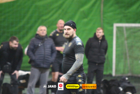 <a href="https://st.getinfootball.com/albums/1098493/69135d3281f02_1920.jpg" target="_blank">Завантажити оригінал</a>