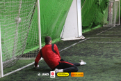 <a href="https://st.getinfootball.com/albums/1098493/69135d40e1ba4_1920.jpg" target="_blank">Завантажити оригінал</a>