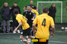 <a href="https://st.getinfootball.com/albums/1098493/69135d4f27110_1920.jpg" target="_blank">Завантажити оригінал</a>
