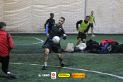 <a href="https://st.getinfootball.com/albums/1098493/69135d5dd0482_1920.jpg" target="_blank">Завантажити оригінал</a>