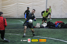 <a href="https://st.getinfootball.com/albums/1098493/69135d5dd0482_1920.jpg" target="_blank">Завантажити оригінал</a>