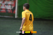 <a href="https://st.getinfootball.com/albums/1098493/69135d68a9d08_1920.jpg" target="_blank">Завантажити оригінал</a>