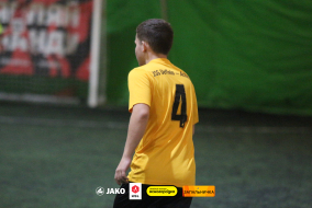 <a href="https://st.getinfootball.com/albums/1098493/69135d68a9d08_1920.jpg" target="_blank">Завантажити оригінал</a>