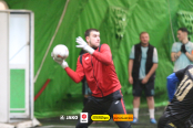 <a href="https://st.getinfootball.com/albums/1098493/69135d74c32d5_1920.jpg" target="_blank">Завантажити оригінал</a>