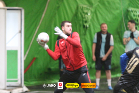 <a href="https://st.getinfootball.com/albums/1098493/69135d74c32d5_1920.jpg" target="_blank">Завантажити оригінал</a>