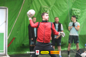 <a href="https://st.getinfootball.com/albums/1098493/69135d81dab46_1920.jpg" target="_blank">Завантажити оригінал</a>