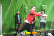 <a href="https://st.getinfootball.com/albums/1098493/69135d8f48165_1920.jpg" target="_blank">Завантажити оригінал</a>