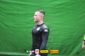 <a href="https://st.getinfootball.com/albums/1098493/69135d96b19f0_1920.jpg" target="_blank">Завантажити оригінал</a>