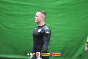 <a href="https://st.getinfootball.com/albums/1098493/69135d96b19f0_1920.jpg" target="_blank">Завантажити оригінал</a>