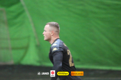 <a href="https://st.getinfootball.com/albums/1098493/69135d9fdfe06_1920.jpg" target="_blank">Завантажити оригінал</a>