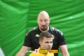 <a href="https://st.getinfootball.com/albums/1098493/69135dab0e418_1920.jpg" target="_blank">Завантажити оригінал</a>