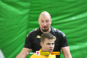 <a href="https://st.getinfootball.com/albums/1098493/69135dab0e418_1920.jpg" target="_blank">Завантажити оригінал</a>