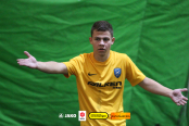 <a href="https://st.getinfootball.com/albums/1098493/69135db73e307_1920.jpg" target="_blank">Завантажити оригінал</a>