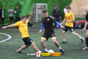 <a href="https://st.getinfootball.com/albums/1098493/69135dc072e1d_1920.jpg" target="_blank">Завантажити оригінал</a>