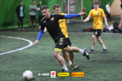 <a href="https://st.getinfootball.com/albums/1098493/69135dc85ab29_1920.jpg" target="_blank">Завантажити оригінал</a>