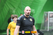 <a href="https://st.getinfootball.com/albums/1098493/69135dd20f1eb_1920.jpg" target="_blank">Завантажити оригінал</a>