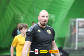 <a href="https://st.getinfootball.com/albums/1098493/69135dd20f1eb_1920.jpg" target="_blank">Завантажити оригінал</a>