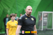 <a href="https://st.getinfootball.com/albums/1098493/69135ddc518bc_1920.jpg" target="_blank">Завантажити оригінал</a>
