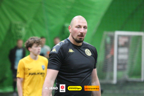 <a href="https://st.getinfootball.com/albums/1098493/69135ddc518bc_1920.jpg" target="_blank">Завантажити оригінал</a>