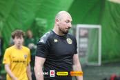 <a href="https://st.getinfootball.com/albums/1098493/69135de69221b_1920.jpg" target="_blank">Завантажити оригінал</a>