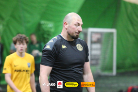 <a href="https://st.getinfootball.com/albums/1098493/69135de69221b_1920.jpg" target="_blank">Завантажити оригінал</a>