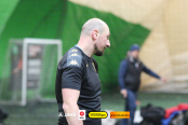 <a href="https://st.getinfootball.com/albums/1098493/69135defb50c5_1920.jpg" target="_blank">Завантажити оригінал</a>