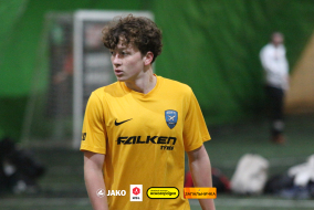 <a href="https://st.getinfootball.com/albums/1098493/69135df84aceb_1920.jpg" target="_blank">Завантажити оригінал</a>