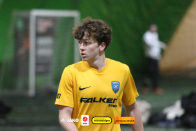 <a href="https://st.getinfootball.com/albums/1098493/69135dff0f773_1920.jpg" target="_blank">Завантажити оригінал</a>