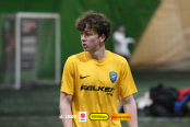 <a href="https://st.getinfootball.com/albums/1098493/69135e099cda7_1920.jpg" target="_blank">Завантажити оригінал</a>