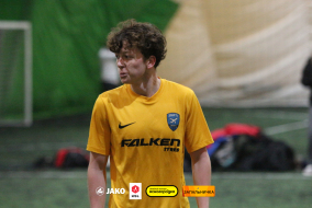 <a href="https://st.getinfootball.com/albums/1098493/69135e13f21bb_1920.jpg" target="_blank">Завантажити оригінал</a>