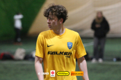 <a href="https://st.getinfootball.com/albums/1098493/69135e1e93faa_1920.jpg" target="_blank">Завантажити оригінал</a>