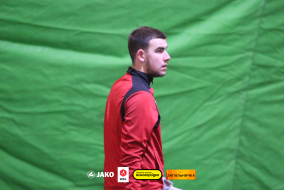 <a href="https://st.getinfootball.com/albums/1098493/69135e282d272_1920.jpg" target="_blank">Завантажити оригінал</a>