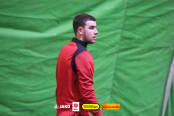 <a href="https://st.getinfootball.com/albums/1098493/69135e330ed32_1920.jpg" target="_blank">Завантажити оригінал</a>