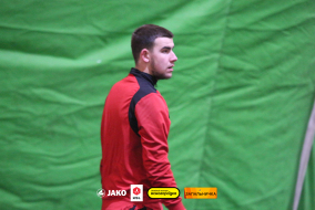 <a href="https://st.getinfootball.com/albums/1098493/69135e330ed32_1920.jpg" target="_blank">Завантажити оригінал</a>