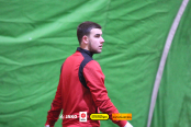 <a href="https://st.getinfootball.com/albums/1098493/69135e3c4a07a_1920.jpg" target="_blank">Завантажити оригінал</a>