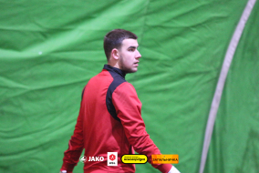 <a href="https://st.getinfootball.com/albums/1098493/69135e3c4a07a_1920.jpg" target="_blank">Завантажити оригінал</a>