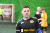 <a href="https://st.getinfootball.com/albums/1098493/69135e45a6222_1920.jpg" target="_blank">Завантажити оригінал</a>