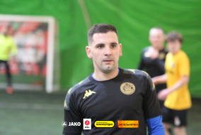 <a href="https://st.getinfootball.com/albums/1098493/69135e45a6222_1920.jpg" target="_blank">Завантажити оригінал</a>