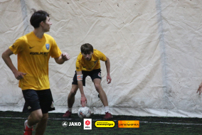 <a href="https://st.getinfootball.com/albums/1098493/69135e4f0f28a_1920.jpg" target="_blank">Завантажити оригінал</a>