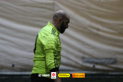 <a href="https://st.getinfootball.com/albums/1098493/69135e56efdde_1920.jpg" target="_blank">Завантажити оригінал</a>