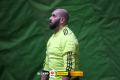 <a href="https://st.getinfootball.com/albums/1098493/69135e5eb62ea_1920.jpg" target="_blank">Завантажити оригінал</a>