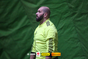 <a href="https://st.getinfootball.com/albums/1098493/69135e5eb62ea_1920.jpg" target="_blank">Завантажити оригінал</a>