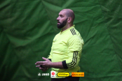 <a href="https://st.getinfootball.com/albums/1098493/69135e66c8c5d_1920.jpg" target="_blank">Завантажити оригінал</a>